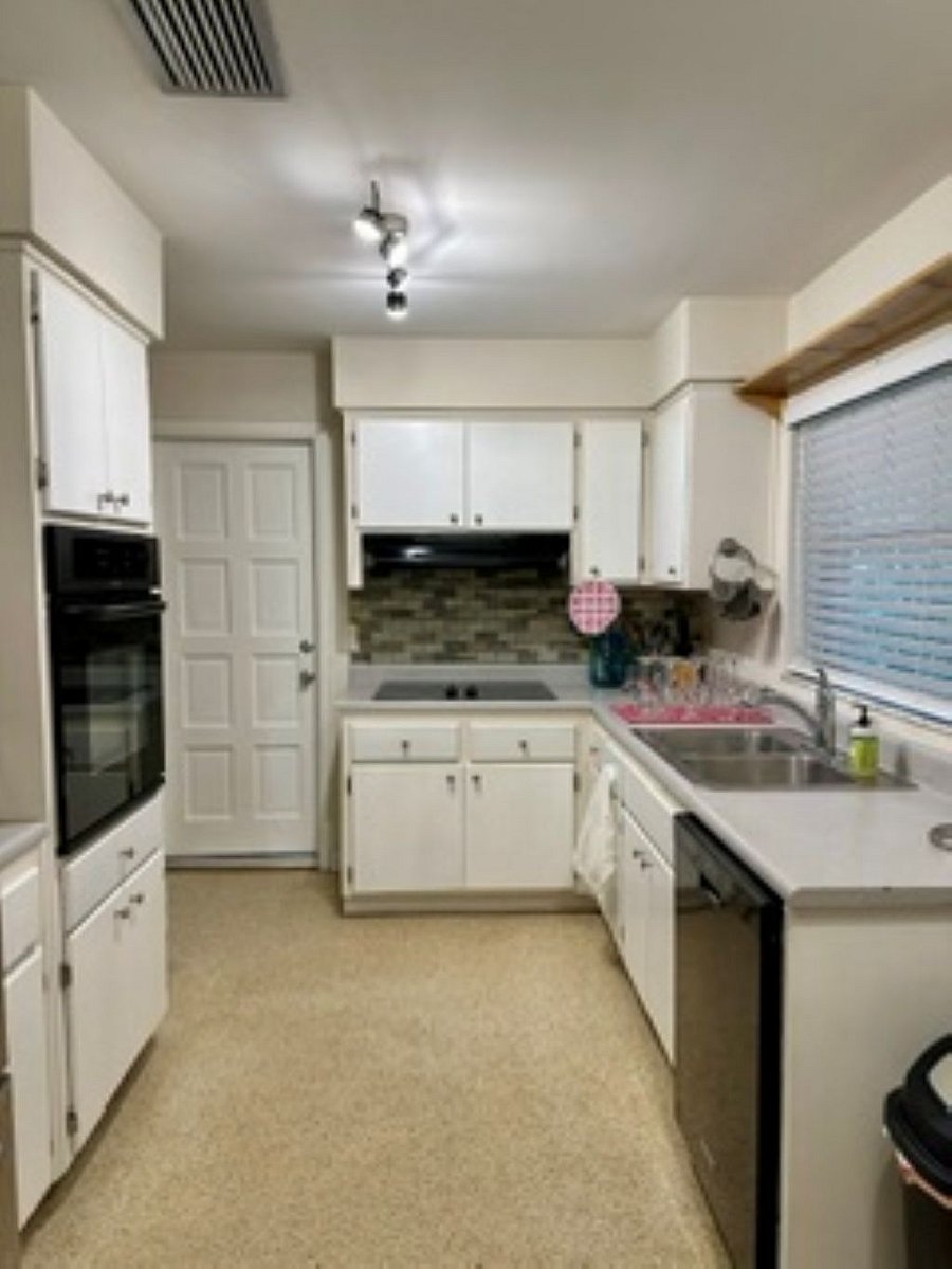 Furnished Finder property 1048182_1 photo 6
