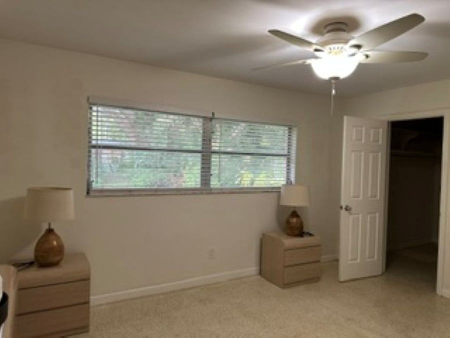Furnished Finder property 1048182_1 photo 12