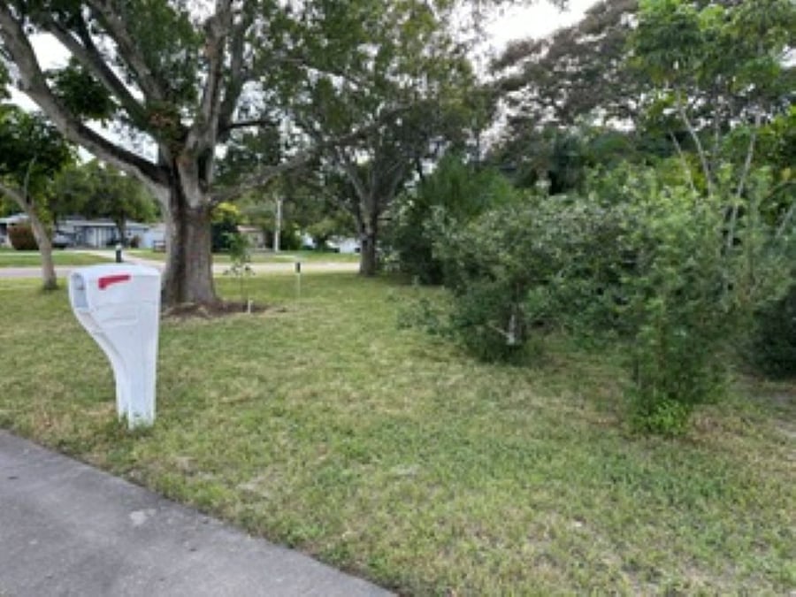 Furnished Finder property 1048182_1 photo 19