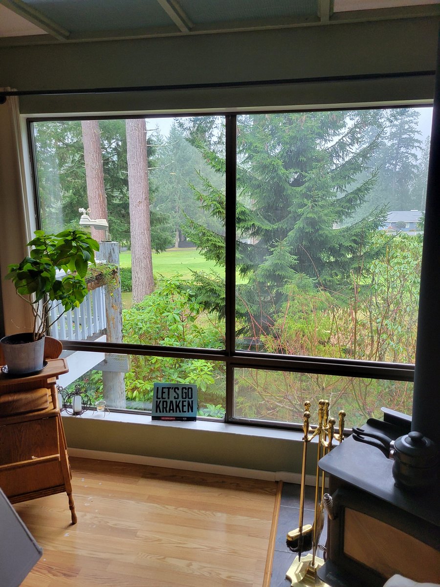 Furnished Finder property 1048184_1 photo 8