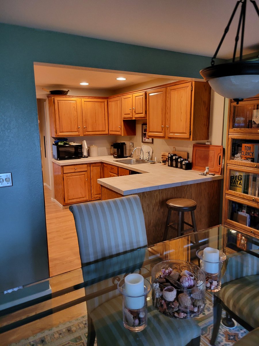 Furnished Finder property 1048184_1 photo 7