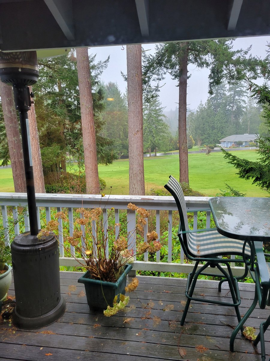 Furnished Finder property 1048184_1 photo 6