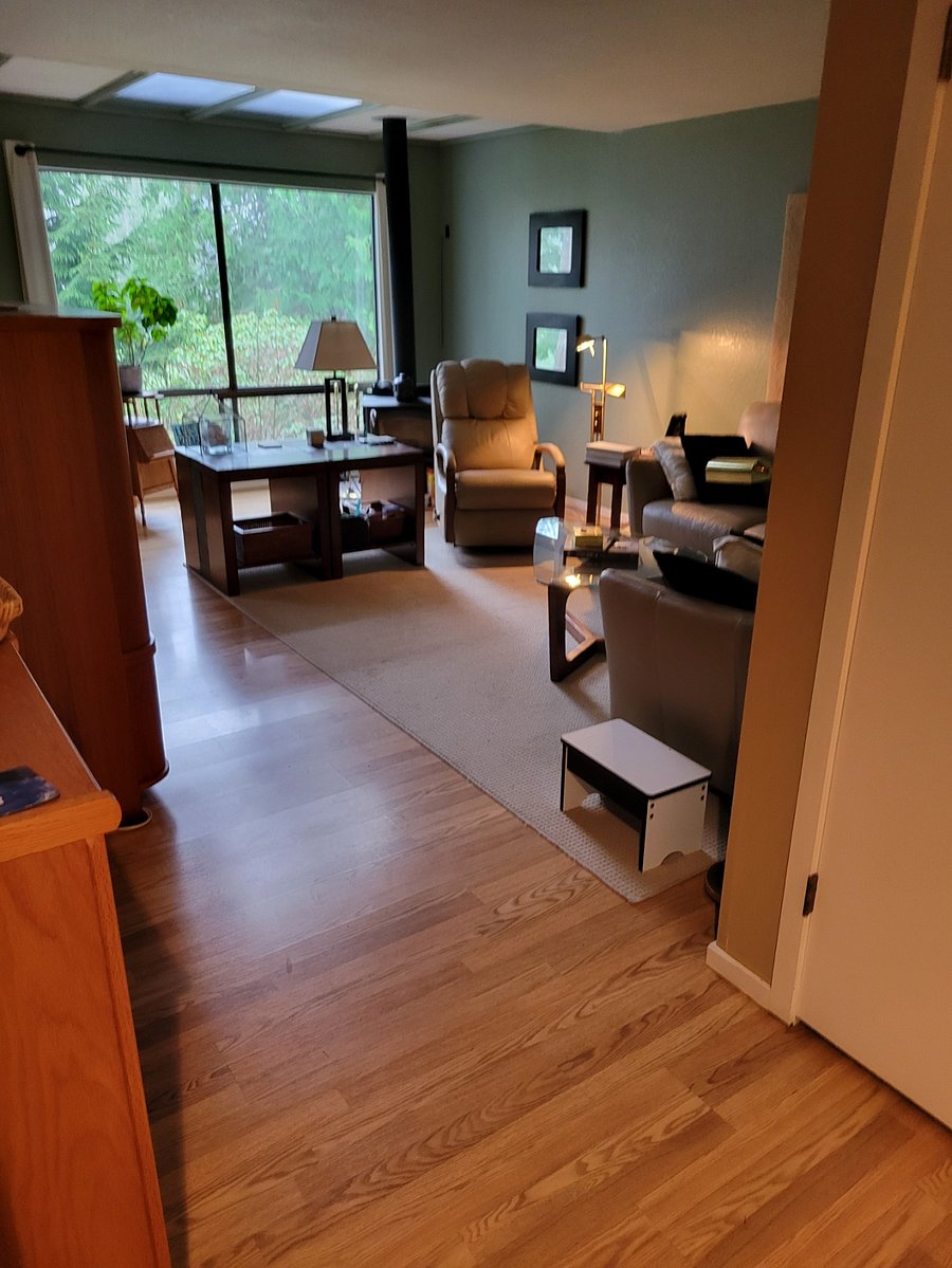 Furnished Finder property 1048184_1 photo 4