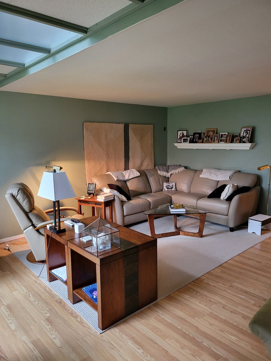 Furnished Finder property 1048184_1 photo 5