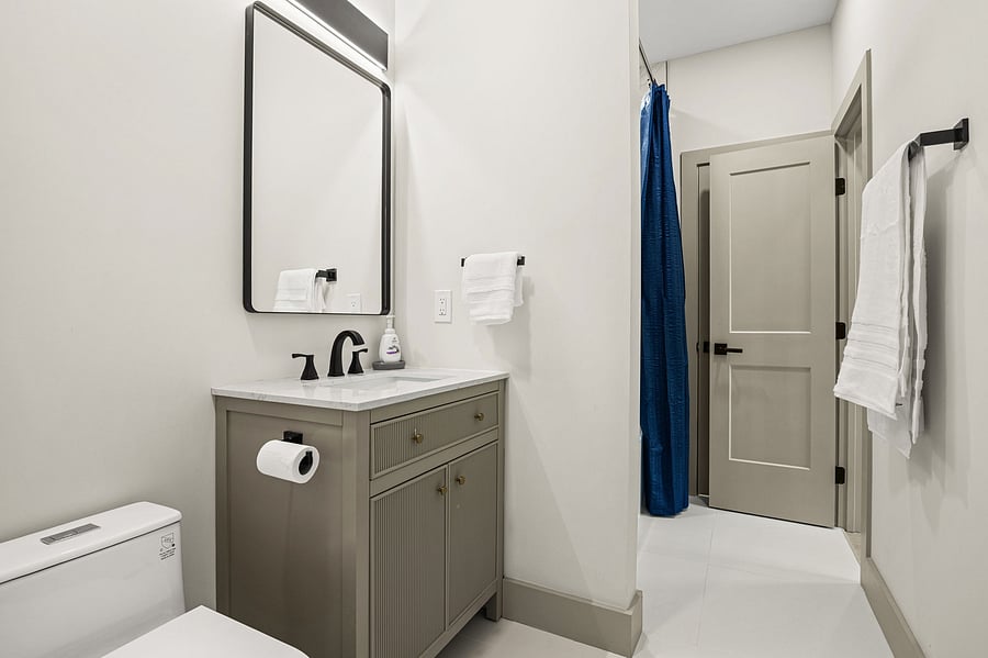 Furnished Finder property 1048185_1 photo 19