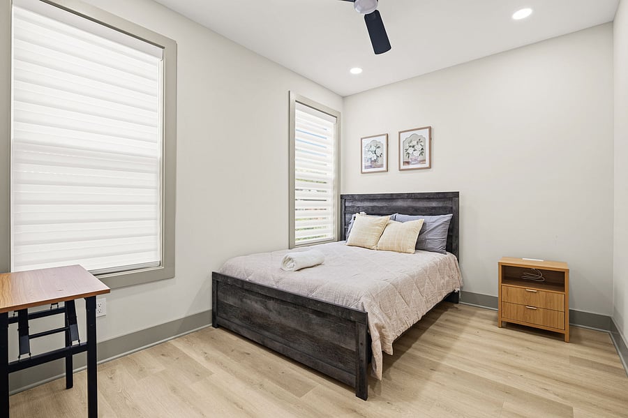 Furnished Finder property 1048185_1 photo 15