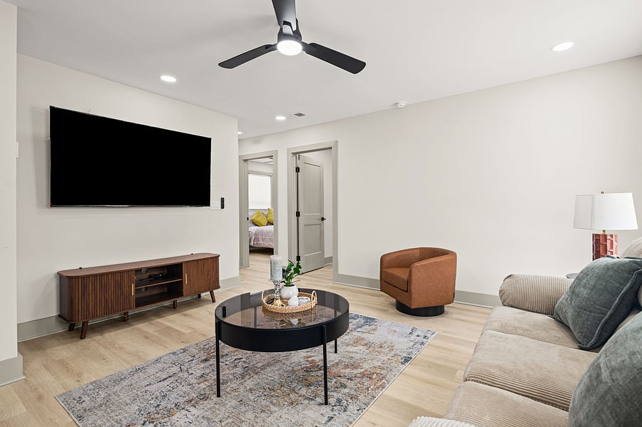 Furnished Finder property 1048185_1 photo 11