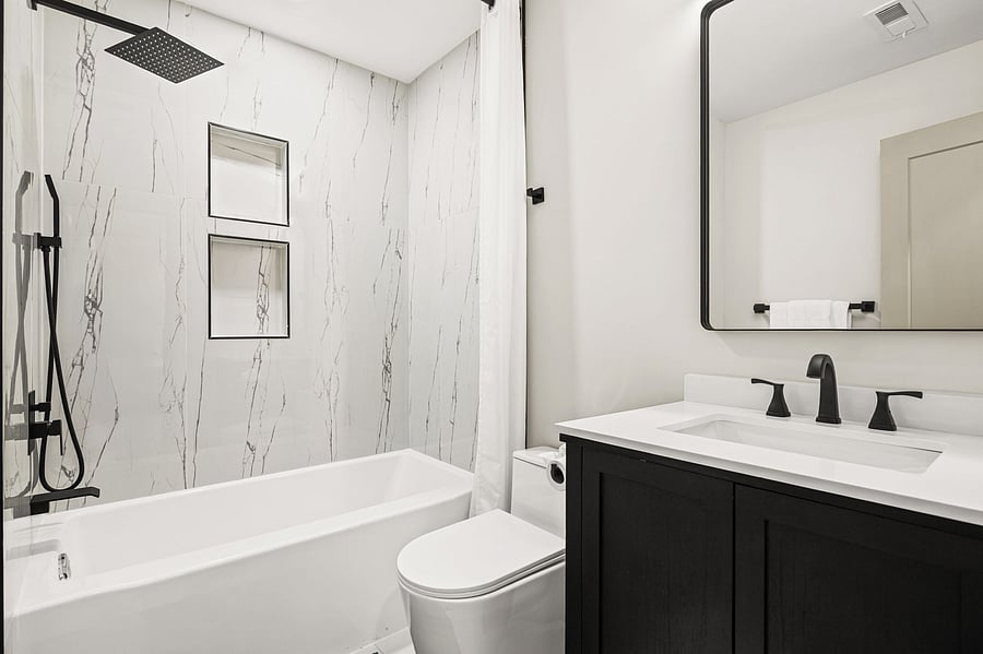 Furnished Finder property 1048185_1 photo 18