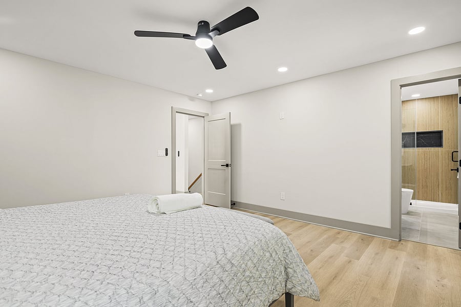 Furnished Finder property 1048185_1 photo 13