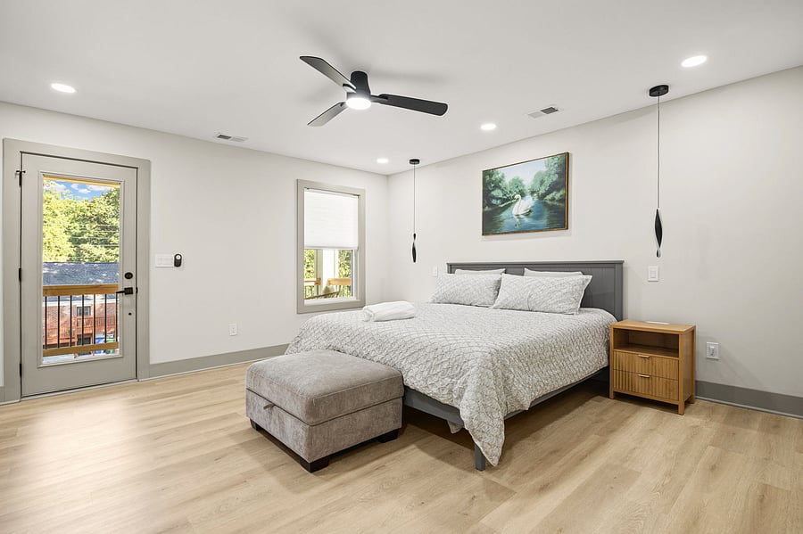 Furnished Finder property 1048185_1 photo 12