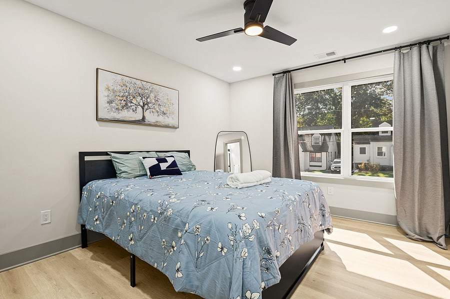 Furnished Finder property 1048185_1 photo 14