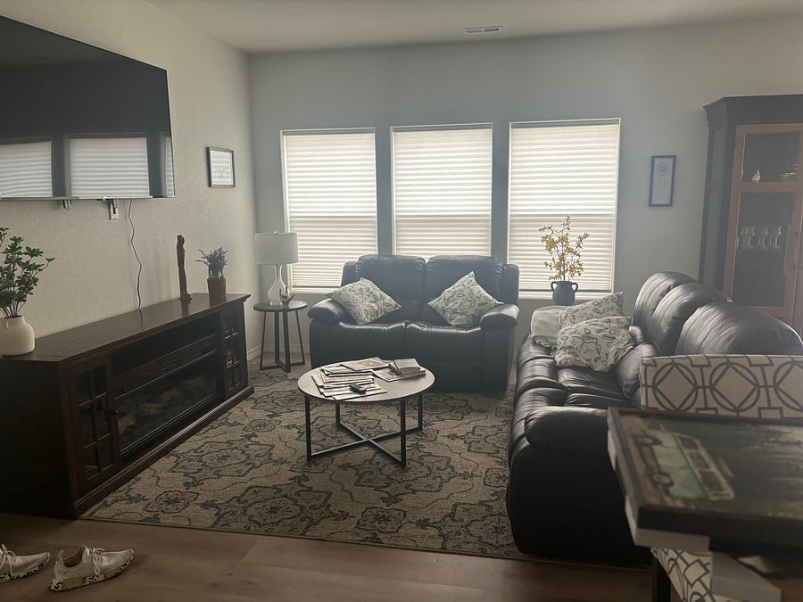Furnished Finder property 1048186_1 photo 5