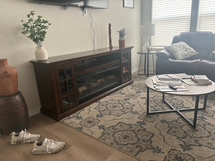 Furnished Finder property 1048186_1 photo 6