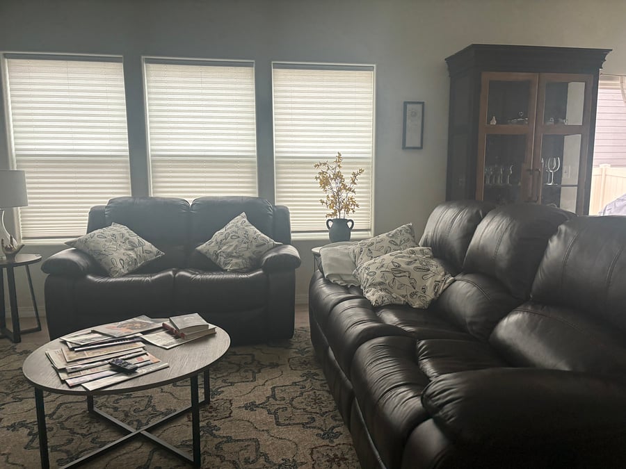 Furnished Finder property 1048186_1 photo 7