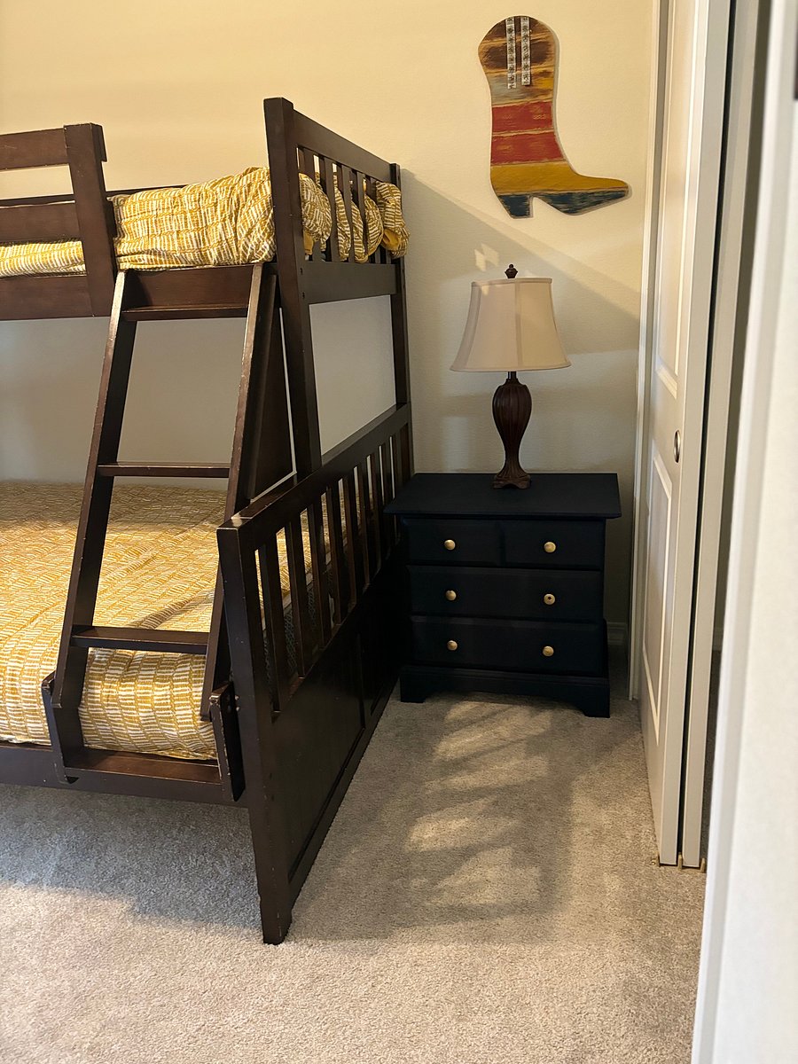 Furnished Finder property 1048186_1 photo 8