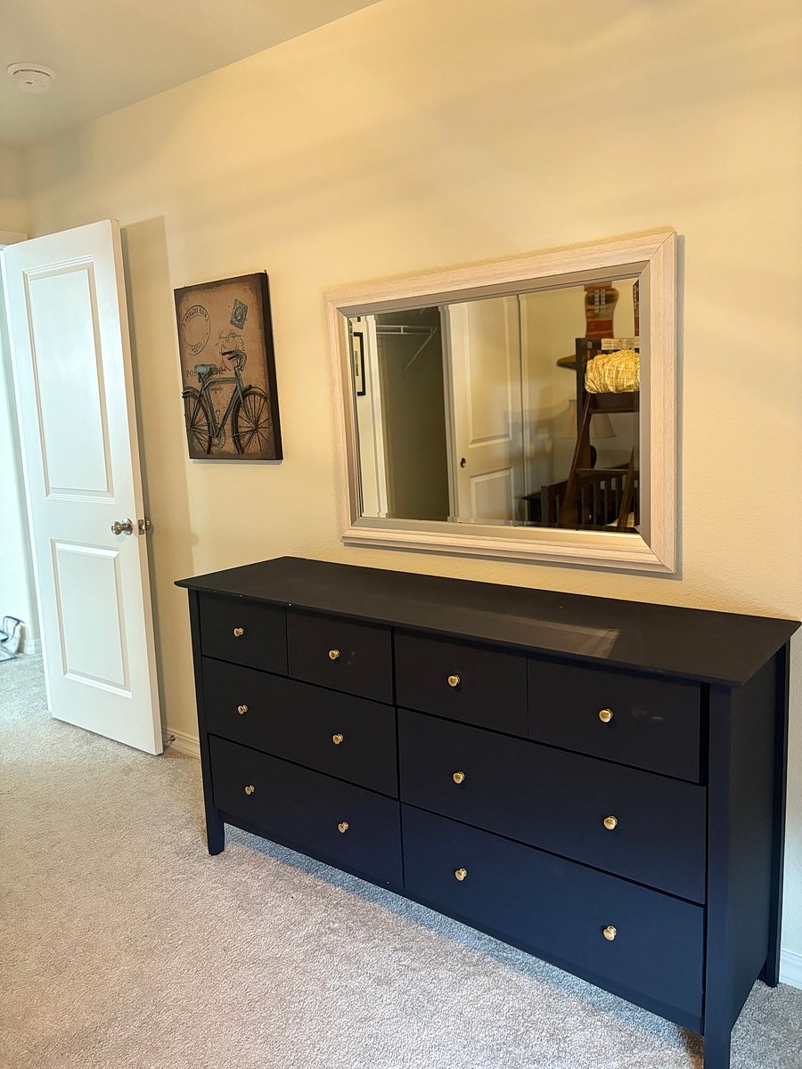 Furnished Finder property 1048186_1 photo 9