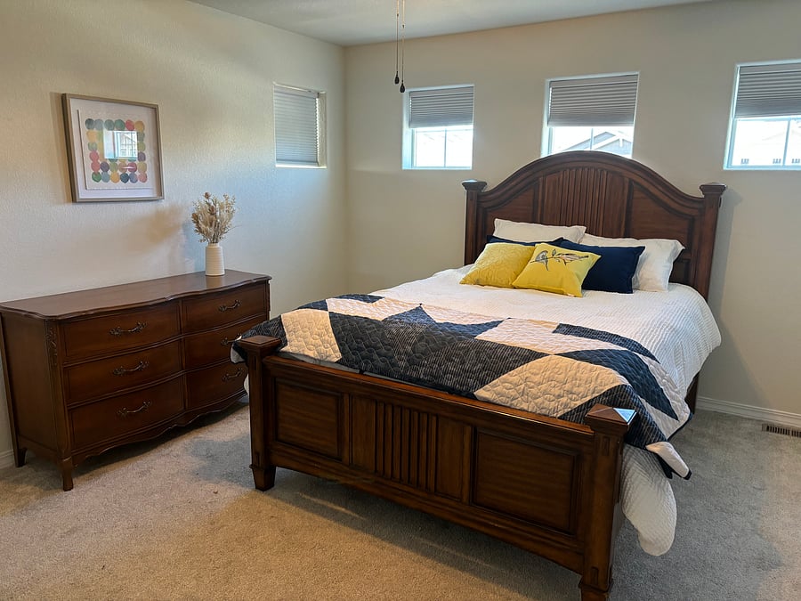 Furnished Finder property 1048186_1 photo 10