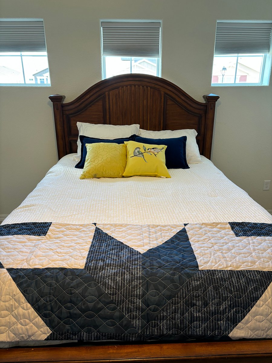 Furnished Finder property 1048186_1 photo 11
