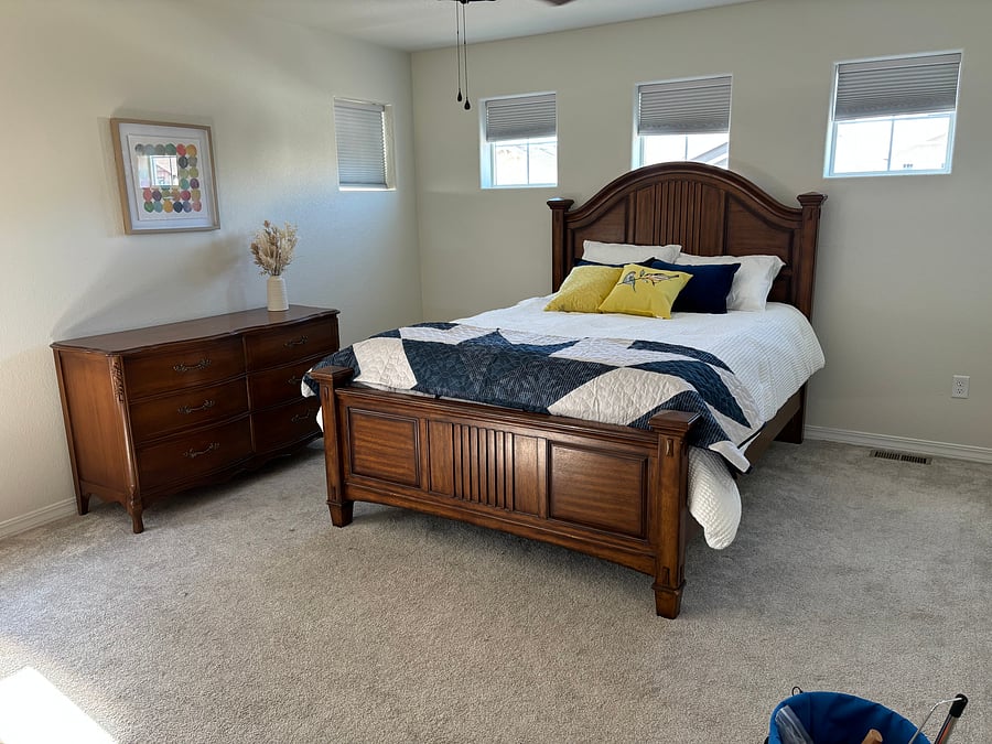 Furnished Finder property 1048186_1 photo 12