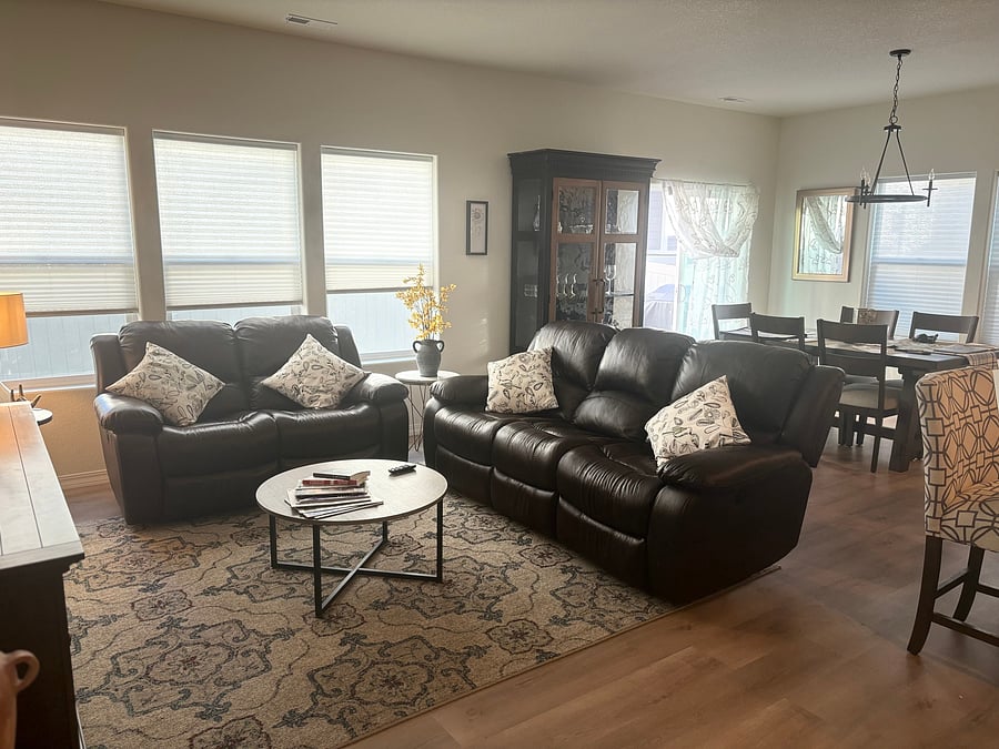 Furnished Finder property 1048186_1 photo 13