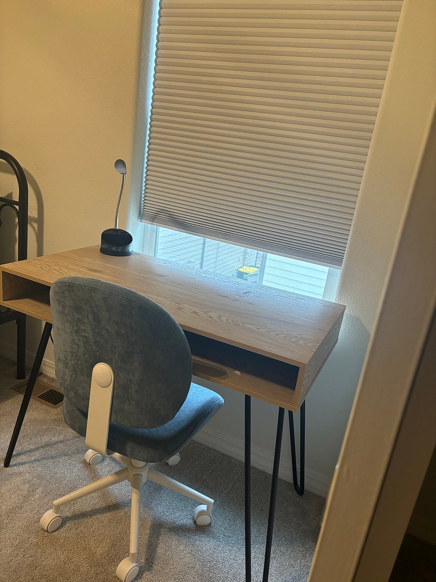 Furnished Finder property 1048186_1 photo 15