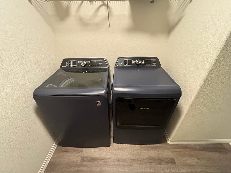 Furnished Finder property 1048186_1 photo 16