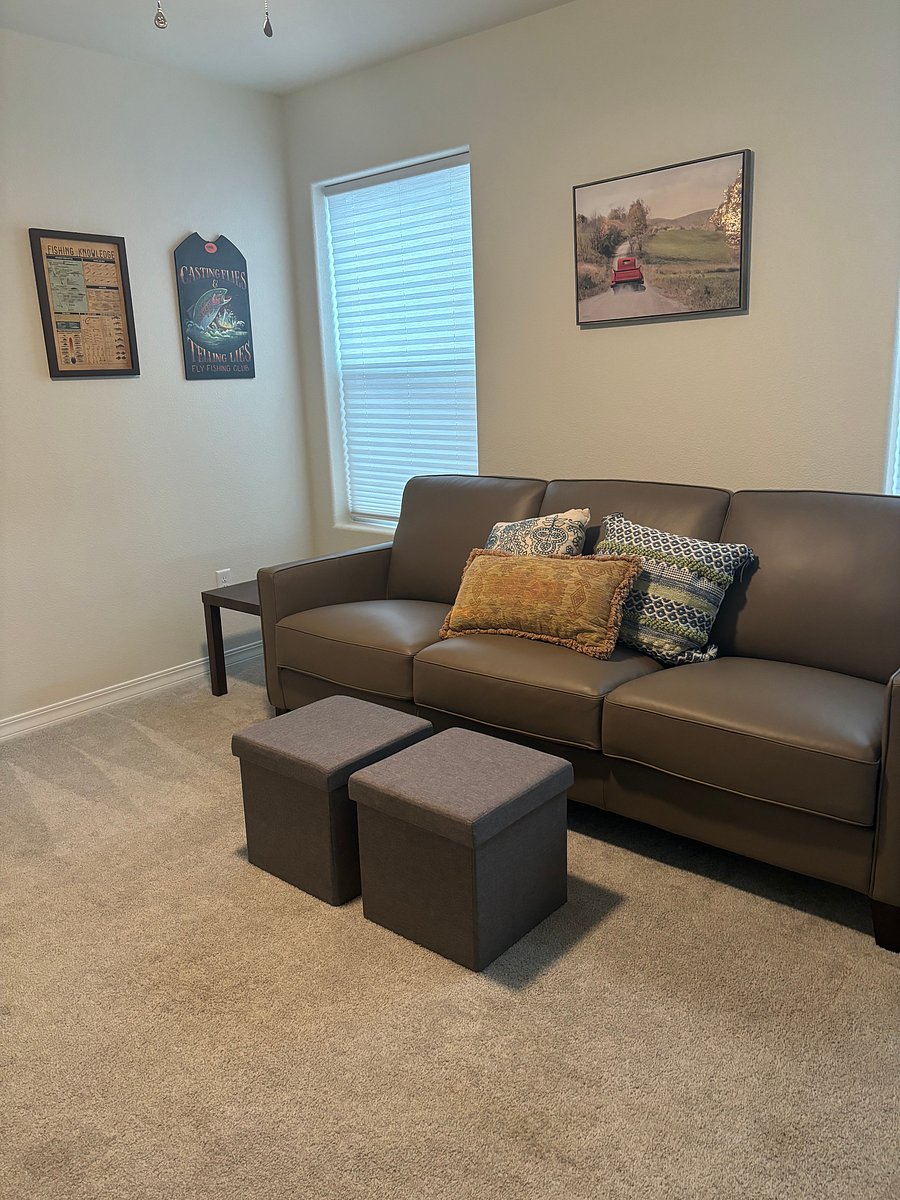Furnished Finder property 1048186_1 photo 18