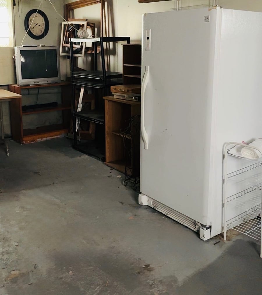 Furnished Finder property 1048188_1 photo 13