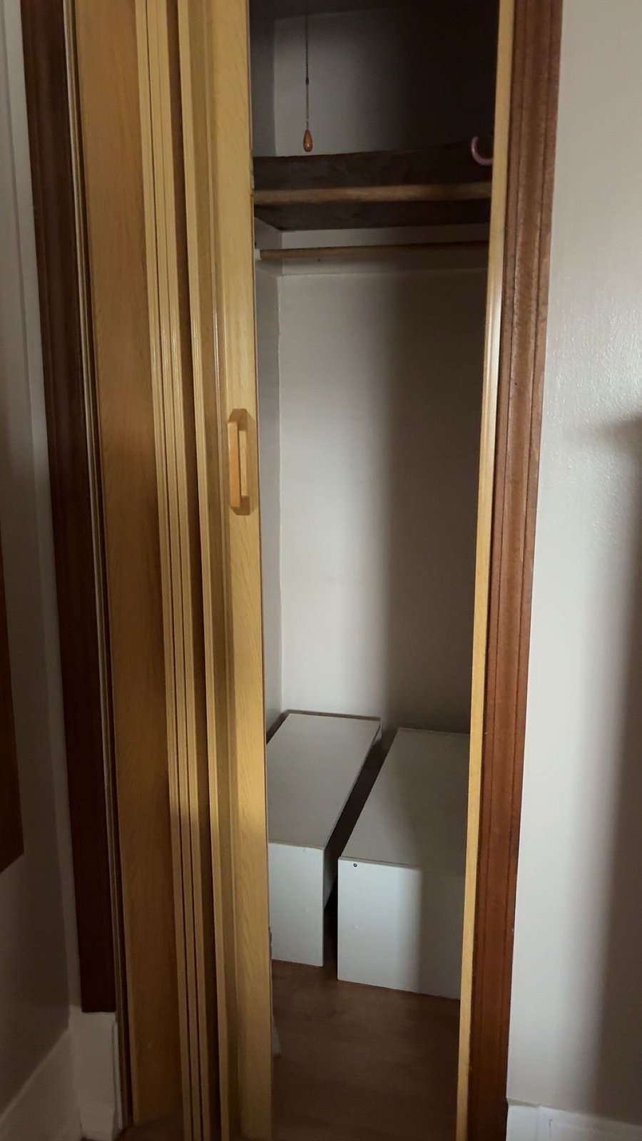 Furnished Finder property 1048188_1 photo 12