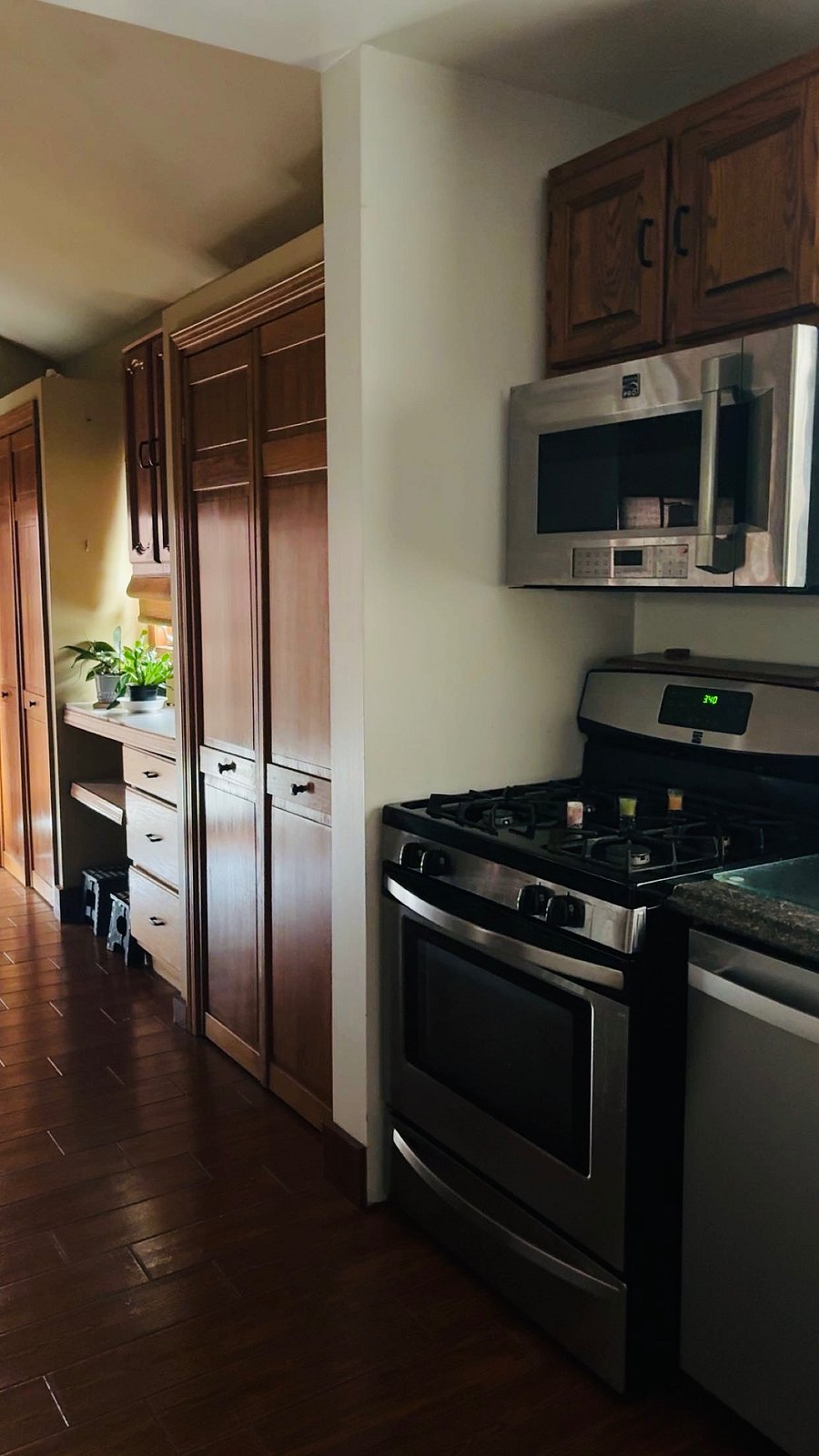Furnished Finder property 1048188_1 photo 3