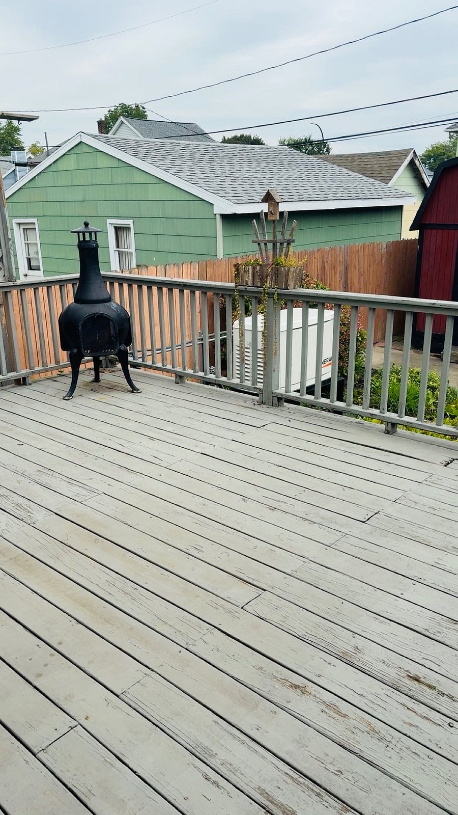 Furnished Finder property 1048188_1 photo 7