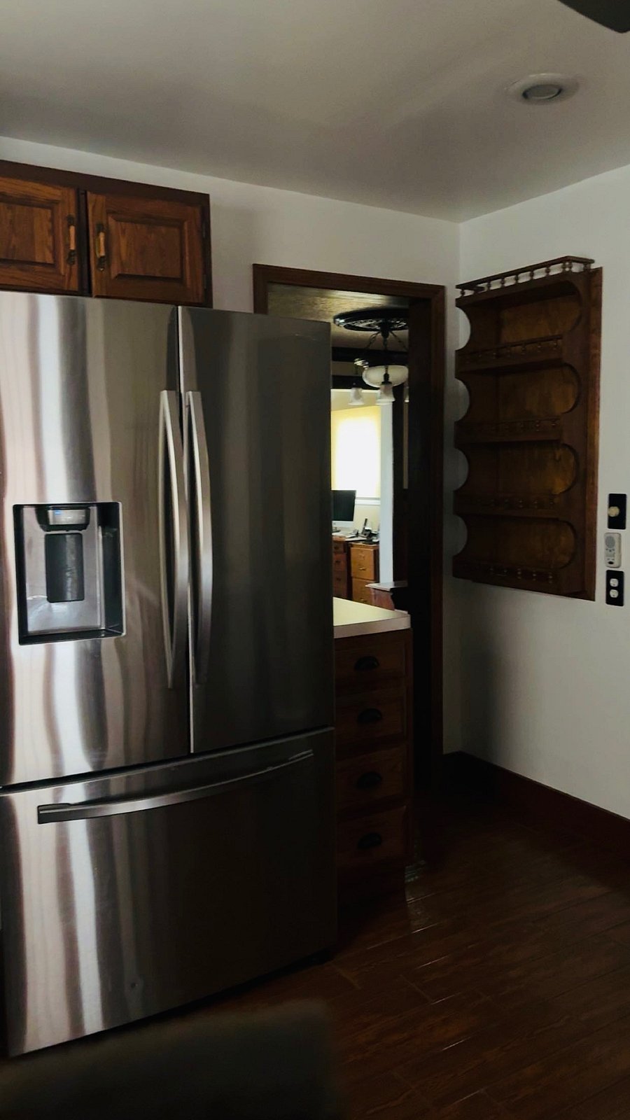 Furnished Finder property 1048188_1 photo 4