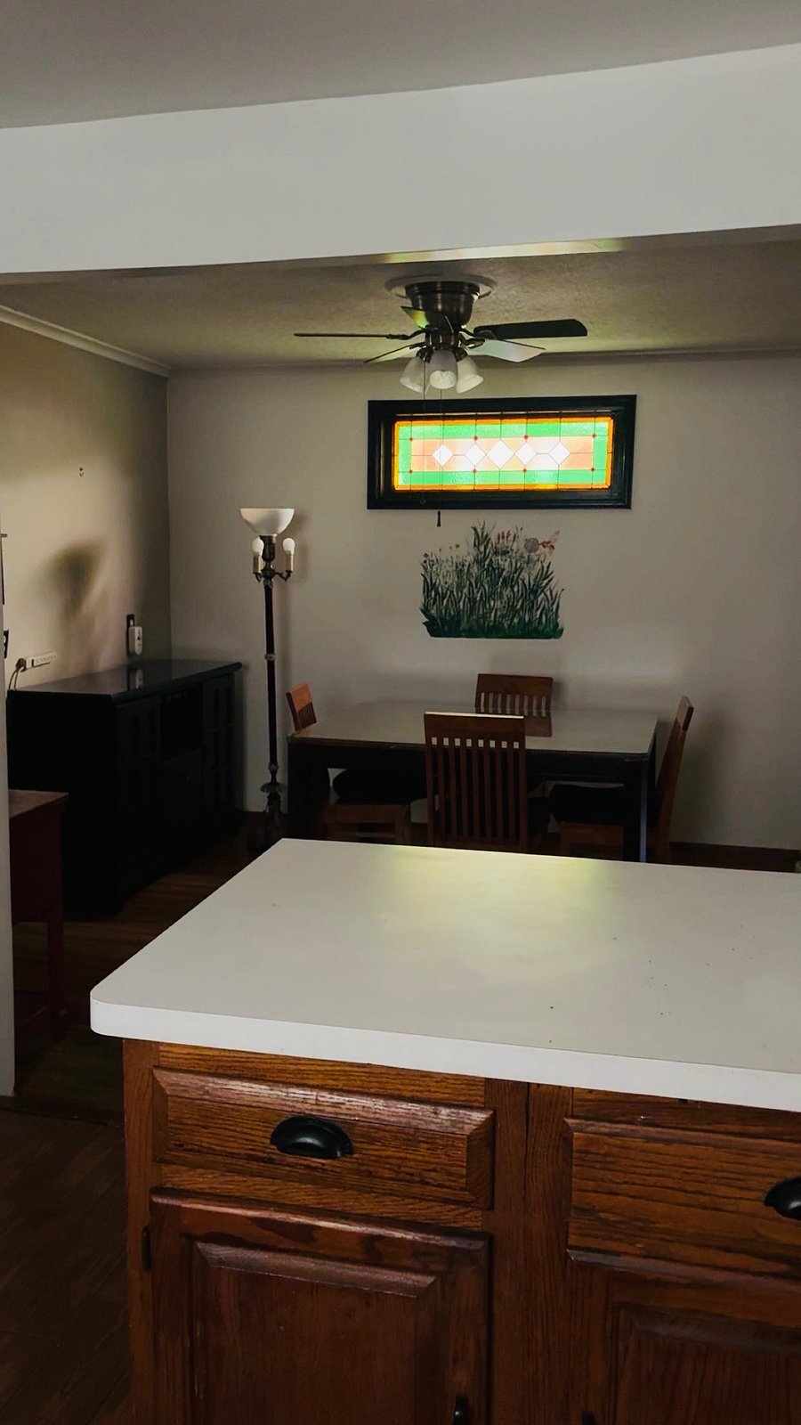 Furnished Finder property 1048188_1 photo 5