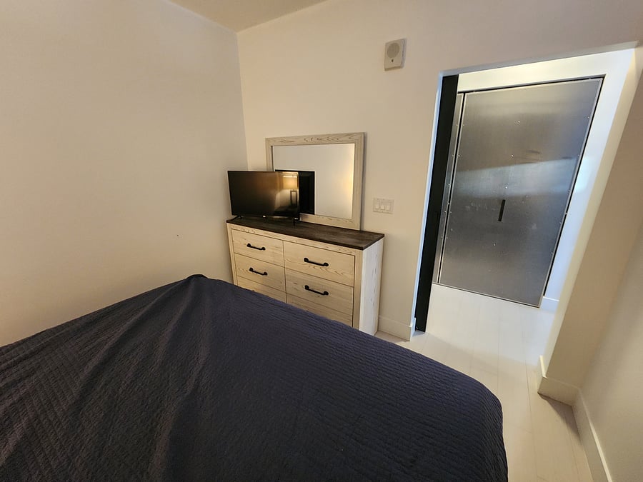 Furnished Finder property 1048194_1 photo 3