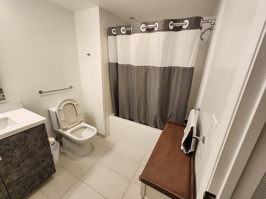 Furnished Finder property 1048194_1 photo 5