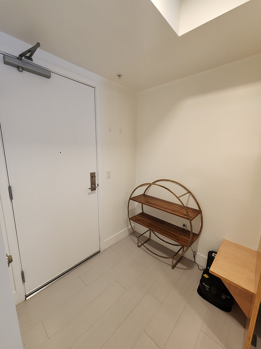 Furnished Finder property 1048194_1 photo 6