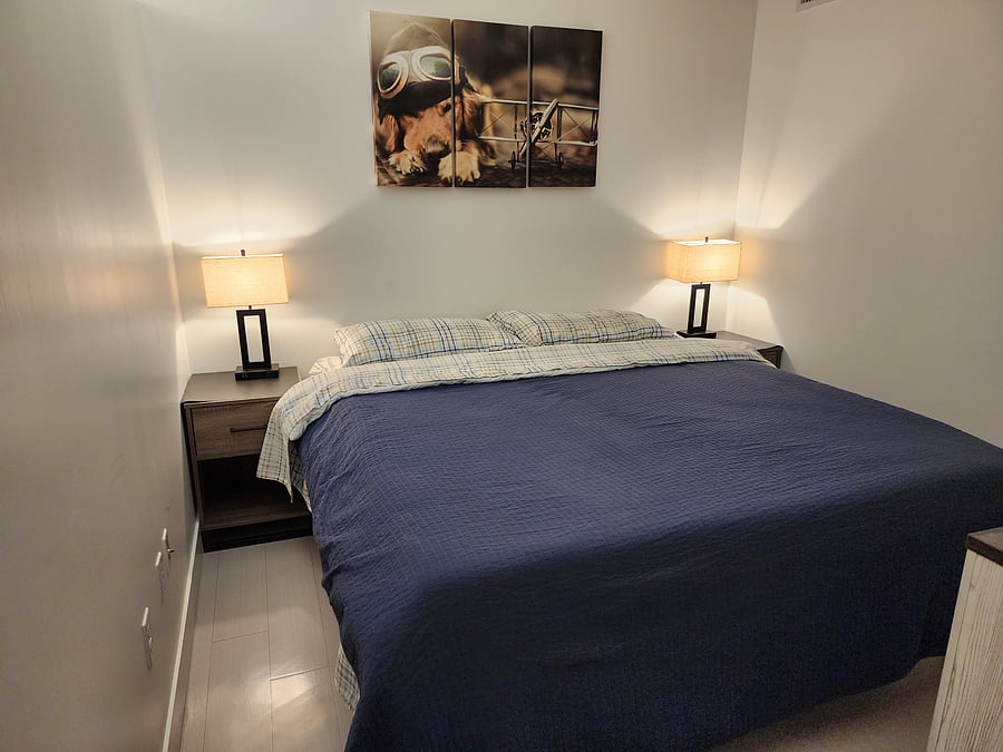 Furnished Finder property 1048194_1 photo 8