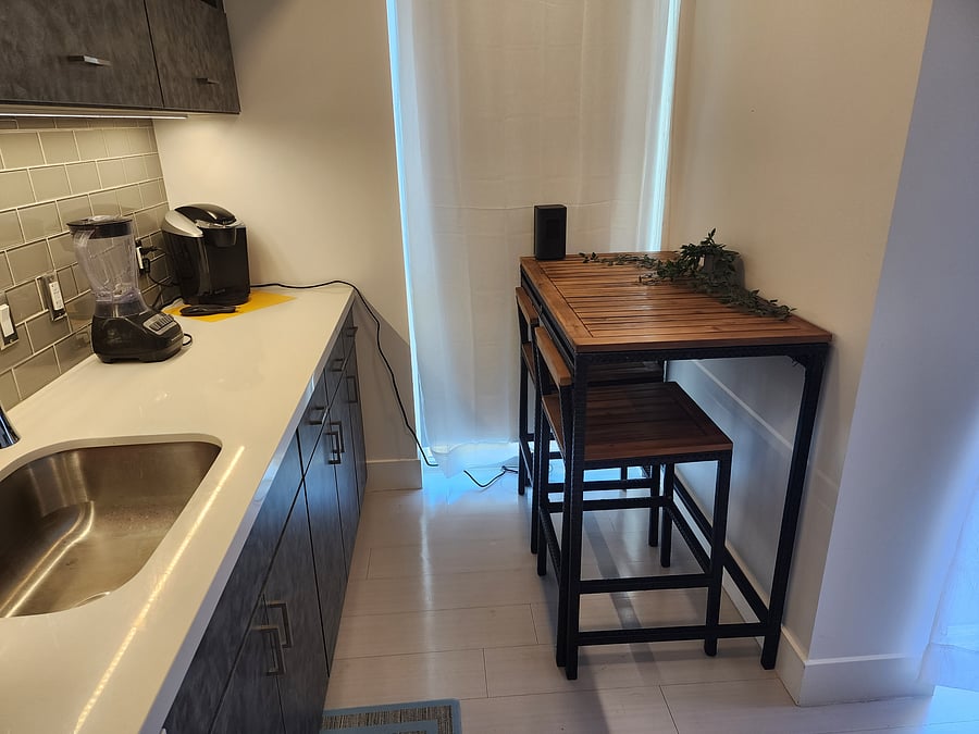 Furnished Finder property 1048194_1 photo 9