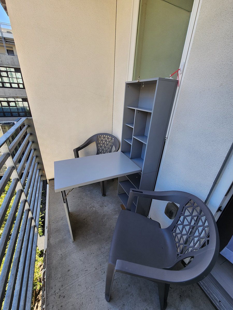 Furnished Finder property 1048194_1 photo 10