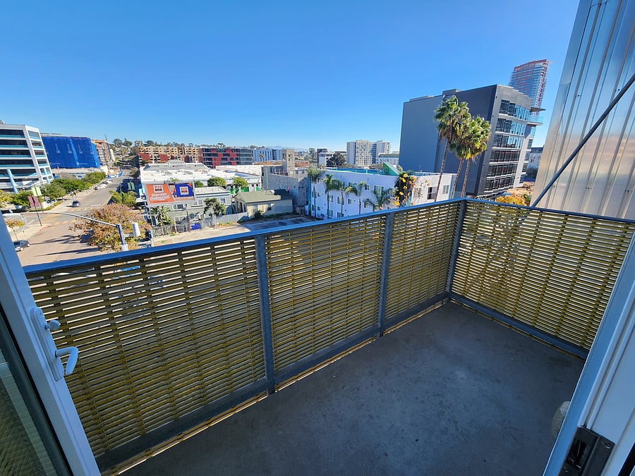 Furnished Finder property 1048194_1 photo 11