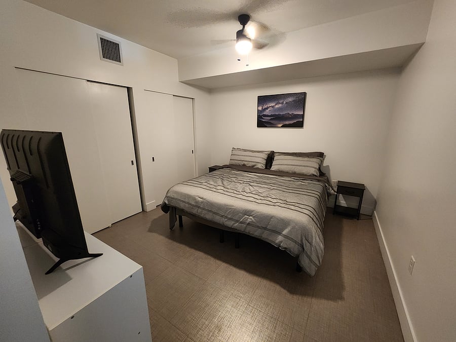 Furnished Finder property 1048194_1 photo 12