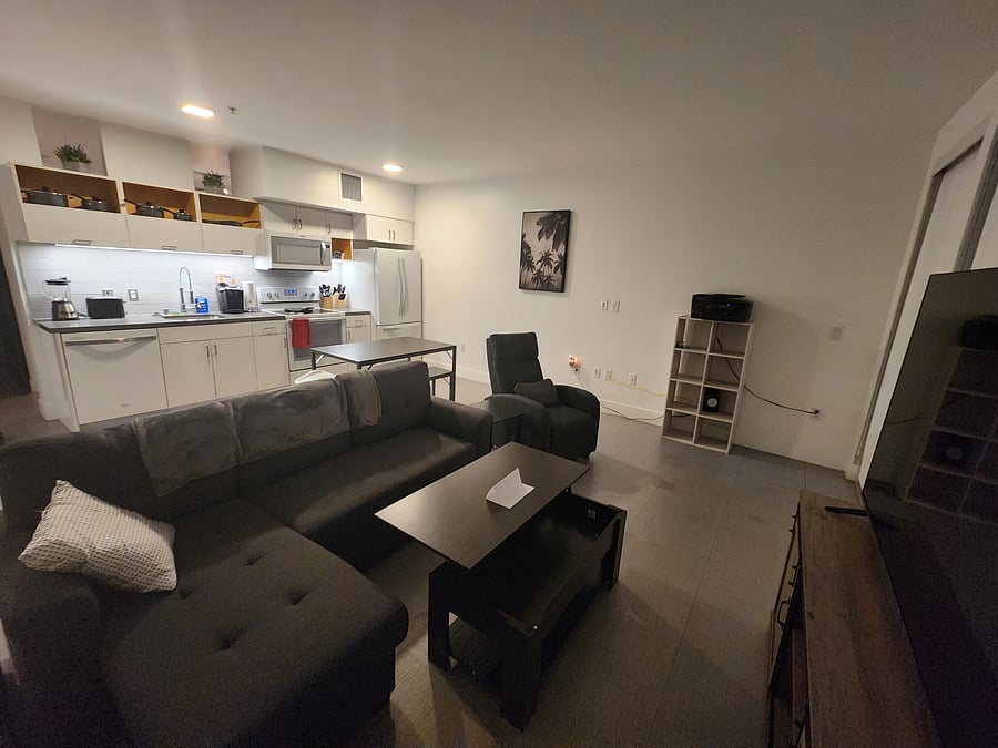Furnished Finder property 1048194_1 photo 15