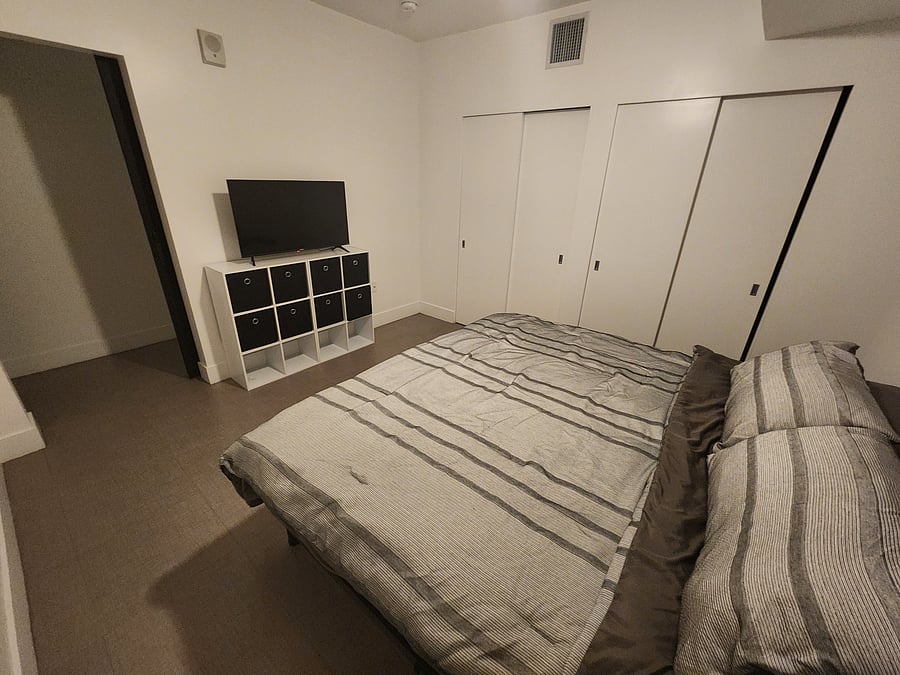 Furnished Finder property 1048194_1 photo 16