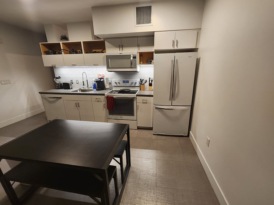Furnished Finder property 1048194_1 photo 17