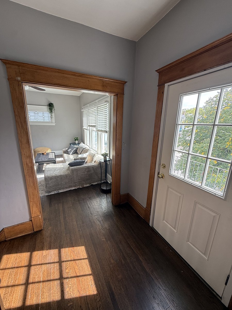 Furnished Finder property 1048195_1 photo 4
