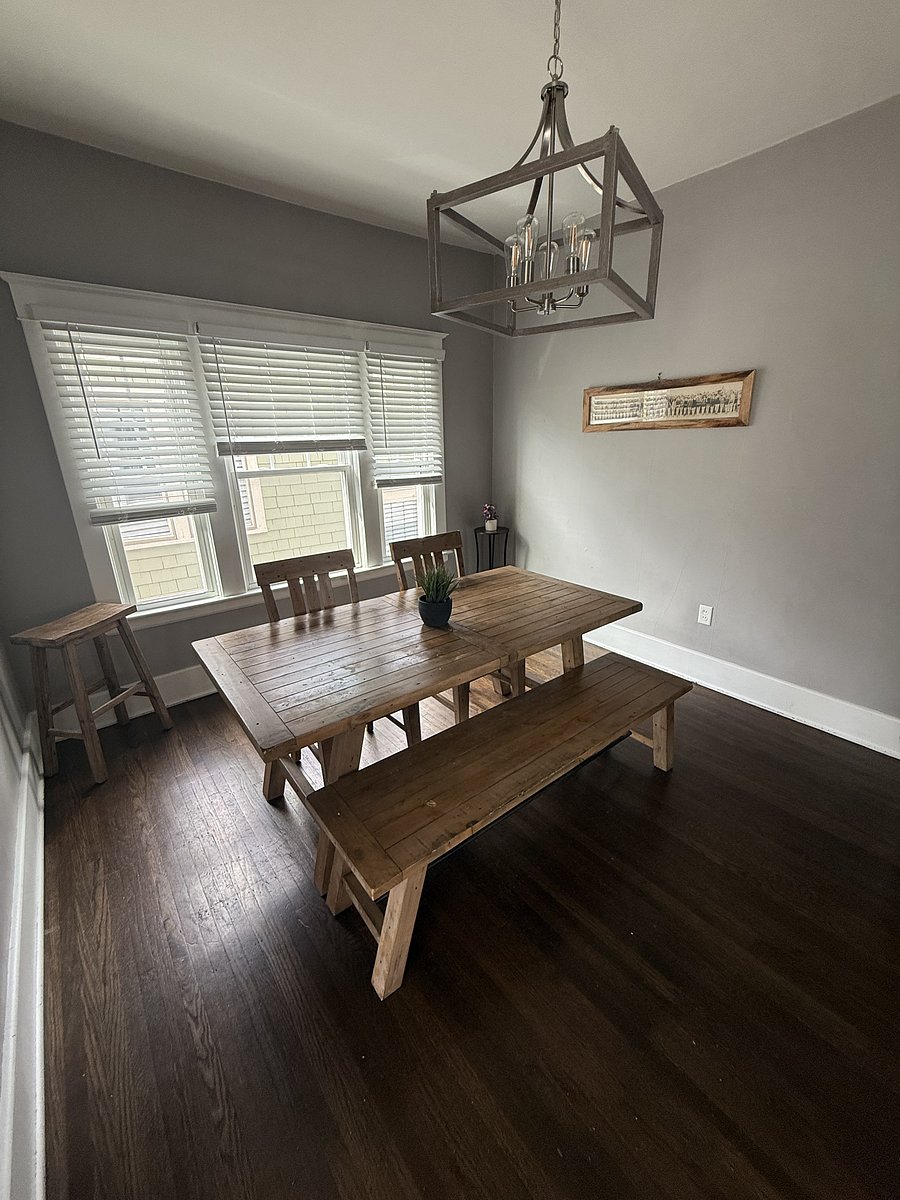 Furnished Finder property 1048195_1 photo 6