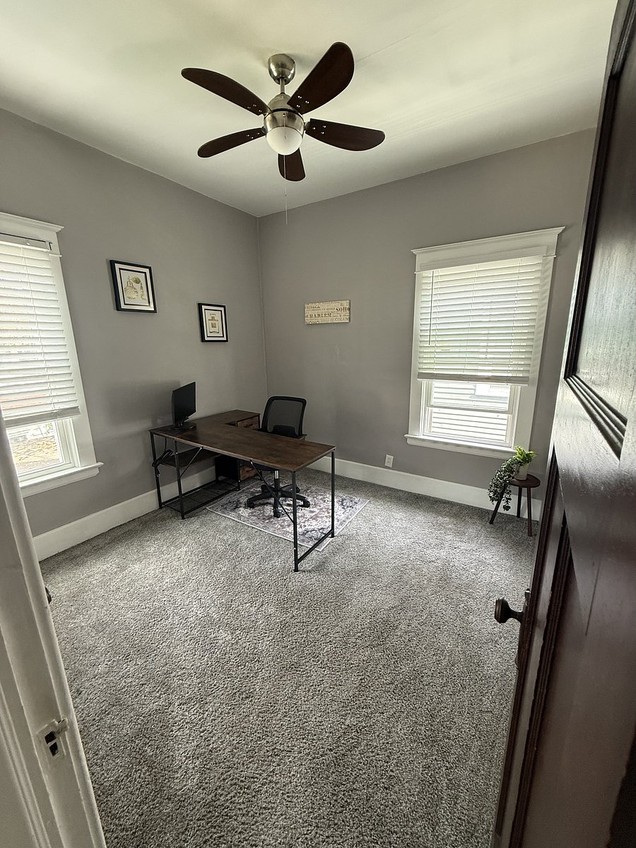 Furnished Finder property 1048195_1 photo 12