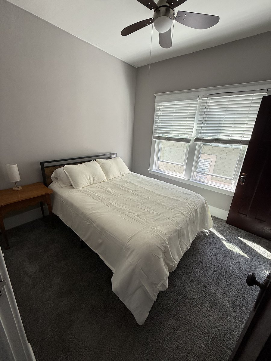Furnished Finder property 1048195_1 photo 11