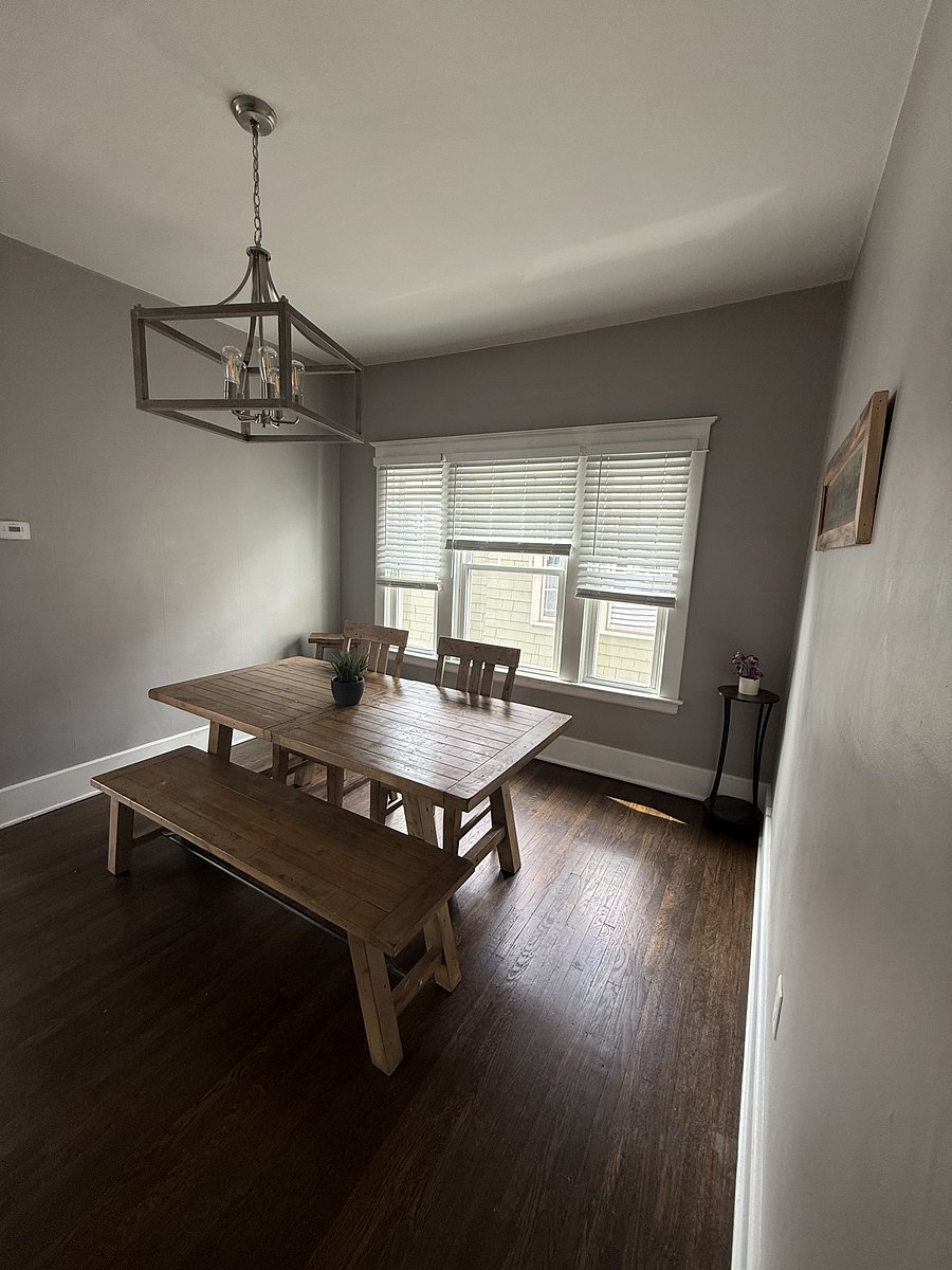 Furnished Finder property 1048195_1 photo 7