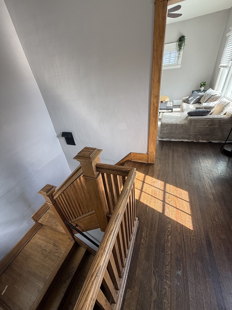 Furnished Finder property 1048195_1 photo 3
